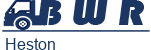 Business Waste Removal Heston
